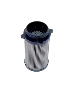 Fuel Filter Element SF-88040 SF88040 For Doosan Excavator DX200A DX380-9 DX529-9