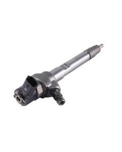 Fuel Injector 0 445 110 362 0445110362 For Bosch