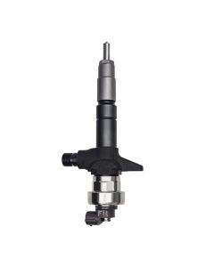 Injection de carburant 8980116042 8980116043 8983318471 pour moteur Isuzu 4JJ1, pelle Hitachi ZX180LC-3 ZX130K-3 ZX160LC-3 ZX130-3-HCME