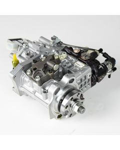 Fuel Injection Pump729927-51420 72992751420 For Yanmar Engine 4TNV98-ZNHQM 4TNV98-ZNIME 4TNV98-ZNIRE 4TNV98-ZNIRED 4TNV98-ZNKTC