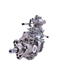 Fuel Injection Pump 104642-7602 1046427602 For Cummins Engine B3.3