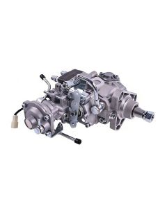 Fuel Injection Pump 104642-7602 1046427602 For Cummins Engine B3.3