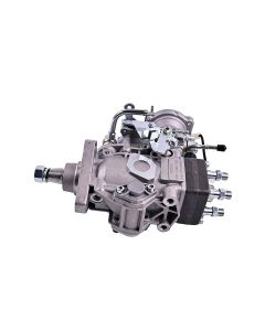 Fuel Injection Pump 104642-7602 1046427602 For Cummins Engine B3.3