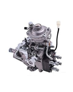 Fuel Injection Pump 104642-7602 1046427602 For Cummins Engine B3.3