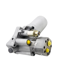 Fuel Injection Pump 162-9610 1629610 CA1629610 For Caterpillar Excavator 322C 325C M325C MH Caterpillar CAT Engine 3126 3126B