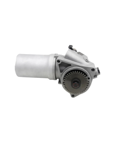 Fuel Injection Pump 162-9608 1629608 CA1629608 For Caterpillar Excavator 322C 325C M325C MH Caterpillar CAT Engine 3126 3126