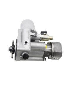 Fuel Injection Pump 134-0467 1340467 CA1340467 For Caterpillar Wheel Loader 938G II 950G II 962G II Caterpillar CAT Engine 3126 3126