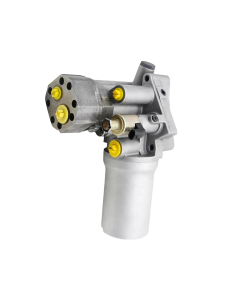 Fuel Injection Pump 180-7341 1807341 CA1807341 For Caterpillar CAT Engine 3126 3126B Caterpillar Excavator 322C 325C M325C MH