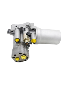 Fuel Injection Pump 10R-2995 10R2995 CA10R2995 For Caterpillar CAT Engine 3126 3126B Caterpillar Excavator 322C 325C M325C MH