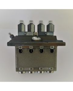 Fuel Injection Pump 1G514-51010 1G514-51012 for Kubota Engine V3300 V3600 V3800 Tractor M9540HD12