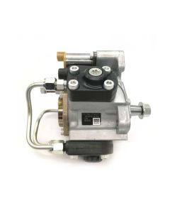 Pompe d'injection de carburant 22100-E0025 22100E0025 pour pelle Kobelco SK350-9