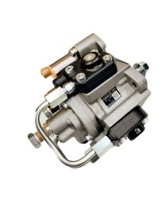 Pompe d'injection de carburant 22100-E0531 22100E0531 pour pelle Kobelco SK350-9