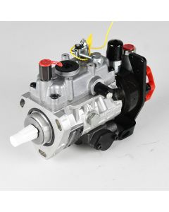 Kraftstoffeinspritzpumpe 8924A492T 2643D641 2643D641JF für Perkins-Motor 1006-6TW