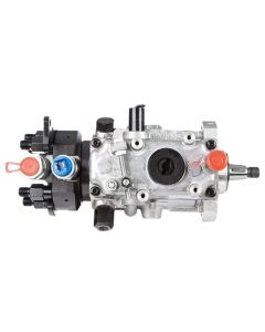 Pompe d'injection de carburant 2643D644 934-924 934924 pour moteur Perkins 1006-6TW