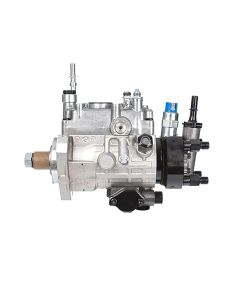 Fuel Injection Pump 2644H204 For Perkins Engine