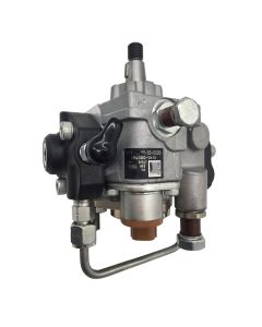 Fuel Injection Pump 294000-0618 2940000618 For Kobelco Excavators SK200-8 SK260-8 Hino Engine J05E-TG