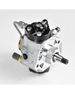 Fuel Injection Pump 294000-1200 294000-0493 2940001200 2940000493 for ISUZU Engine 4JJ1