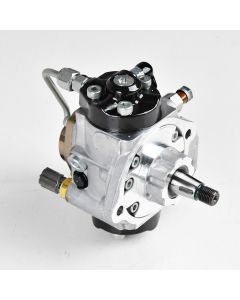 Bomba de inyección de combustible 294000-1200 294000-0493 2940001200 2940000493 para motor ISUZU 4JJ1