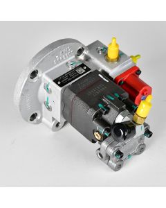 Kraftstoffeinspritzpumpe 3090942 3090942RX 3068892 für Cummins Motor M11 N14 ISM11 QSM11 Doosan Daewoo Radlader DL500