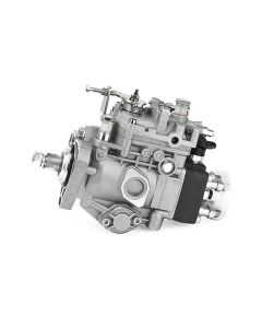 Fuel Injection Pump 4901017 For Cummins Diesel Engine A2300 A2000