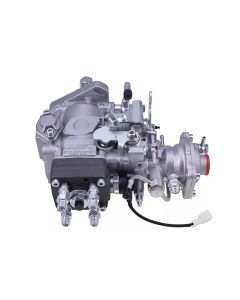 Fuel Injection Pump 4983959 For Cummins B3.3 Engine