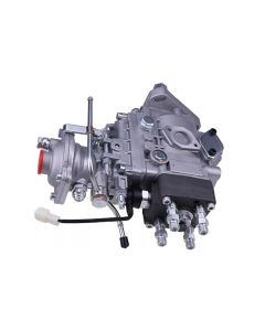 Fuel Injection Pump 4983959 For Cummins B3.3 Engine