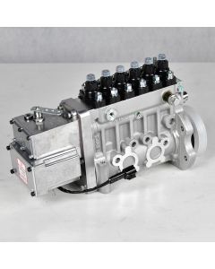 Kraftstoffeinspritzpumpe 5258153 für Cummins-Motor 6CT 6CT8.3