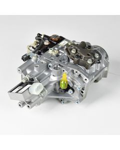 Fuel Injection Pump 729938-51340 72993851340 For Yanmar Engine 4TNV98-ZNTGT 4TNV98-ZNWI 4TNV98-ZNYE 4TNV98-ZNYE2 4TNV98-ZPIKB