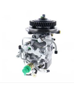 Fuel Injection Pump 8-97039539-0 8970395390 For Isuzu Engine 4JB1