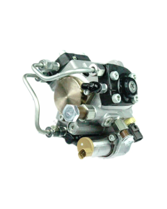 Pompe d'injection de carburant 8-98091565-0 8-98091565-1 294050-0103 294050-0102 294050-0105 pour moteur Isuzu 6HK1