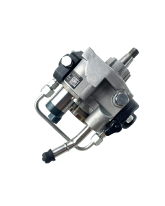 Fuel Injection Pump 294000-1401 29400014010 For Isuzu Engine 4JJ1 4JK1-TC