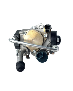 Fuel Injection Pump 8-98155988-4 8981559884 For Isuzu Engine 4JJ1 4JK1-TC