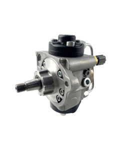 Fuel Injection Pump 8-98155988-1 8981559881 For Isuzu Engine 4JJ1 4JK1-TC