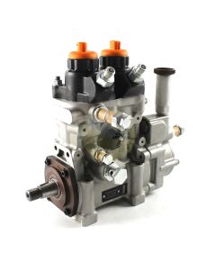 Pompe d'injection de carburant 87603892 87603892R pour pelle Case CX460 CX470B