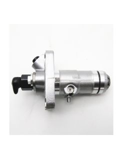 Pompe d'injection de carburant 897034-5916 pour pelle Doosan Daewoo SOLAR 030 (S/N 20001 ~) SOLAR 030PLUS (S/N 20001 ~)