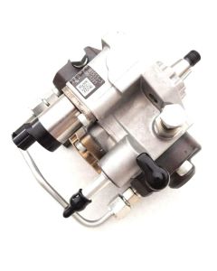 Pompa iniezione carburante 8973815554 per escavatore John Deere 135G 135D