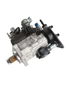 Fuel Injection Pump 9320A210G 9320A215G 9323A350G For Delphi DP210 DP310 Perkins Engine 1104C-44T