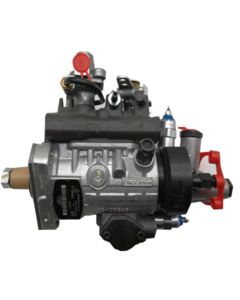 Fuel Injection Pump 9522A240W For Perkins Engine 1603