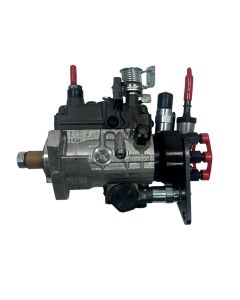 Pompe d'injection de carburant CA3981498 398-1498 3981498, pour moteur Caterpillar C7.1, pelles Caterpillar 320D2 320D2 GC 320D2 L