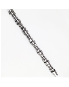 Nockenwelle der Kraftstoffeinspritzpumpe 129470-51040 für Hyundai HSL610