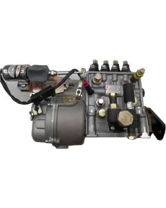 Kraftstoffeinspritzpumpe CB4P426 für Sinotruk-Motor WD415.24C02