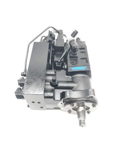 Fuel Injection Pump J4076442 JR4076442 JC4076442 87441514R for New Holland Tractor TG255 TG285 TJ275 TJ325