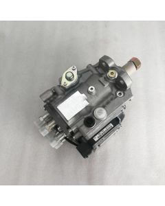 Fuel Injection Pump J937690 JR937690 for Case Excavator CX210 CX210LR CX240 CX240LR