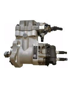 Fuel Injection Pump P5594766 5594766 For Cummins Engine ISLE 9.5 ISLE QSL8.9 QSL 6CT