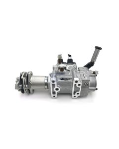 Fuel Injection Pump S2273-01240 for Kobelco Excavator SK485-8 with Years: 01-APR-07-01-SEP-10