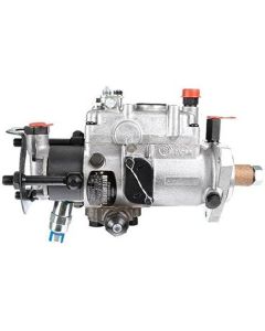 Kraftstoffeinspritzpumpe V3239F592T 2643B315LY16 2643B315 für Perkins-Motor DK-Serie