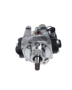 Kraftstoffeinspritzpumpe VA22100E0035 VH227301351A für New Holland Bagger E235BSR E235BSRLC E235BSRNLC