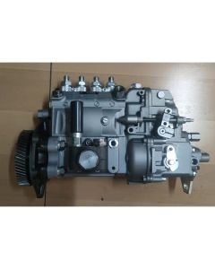 Pompe d'injection de carburant VI8971045092 pour moteur Kobelco 4JB1