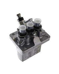Fuel Injection Pump 729017-51310 72901751310 for Case CX33C CX37C