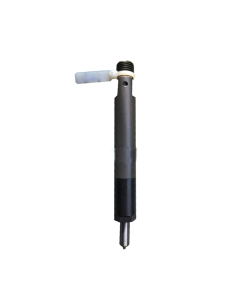 Fuel Injector 0432191328 For Deutz Engine BFM1013